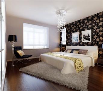 廊坊华庭装饰怎样用红茶去除新房装修好之后的