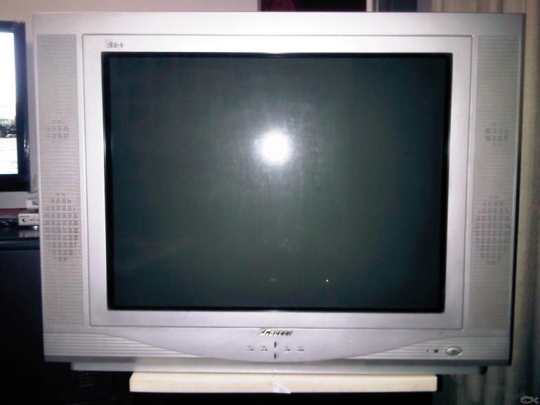 今年的剁手节我只选中了它!_设计版_论坛_搜狐