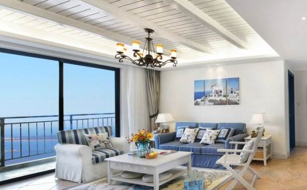 廊坊华庭装饰提醒家装中常见的装修忌讳一定要