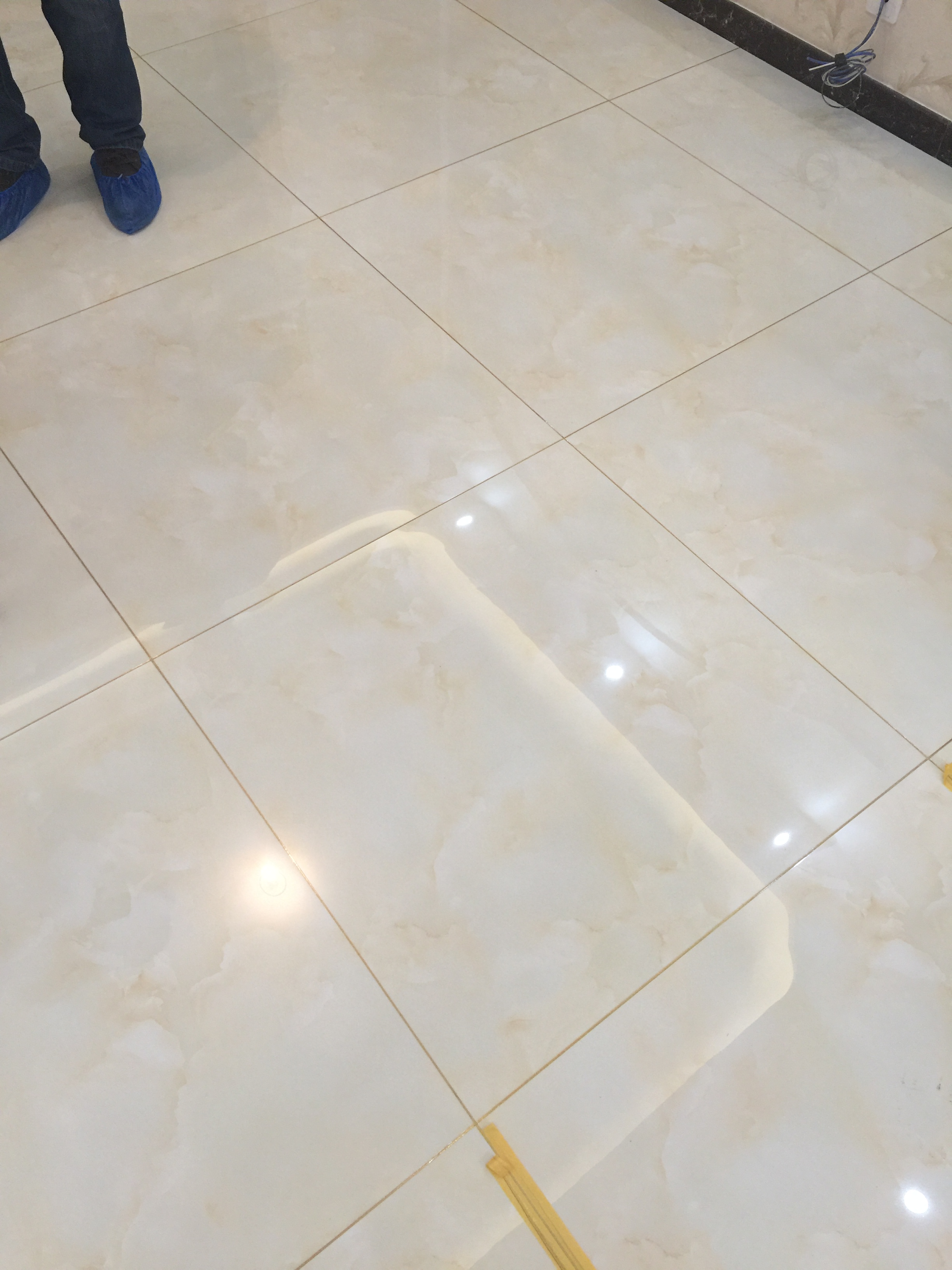 装修日记大赛铭远装饰特约美缝_长春市装修论