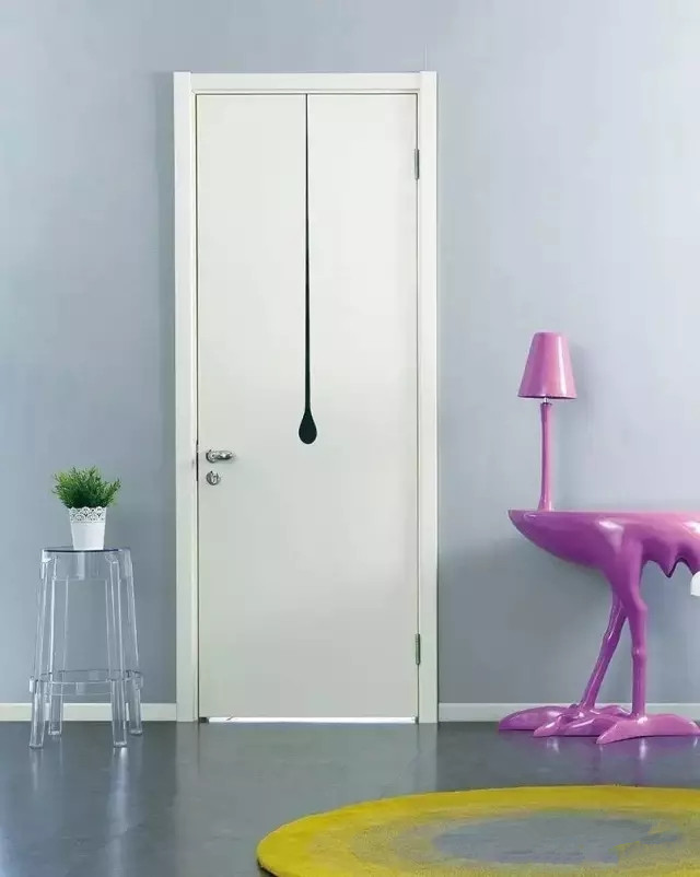 家装装修家电家具进场顺序_苏州市装修论坛_