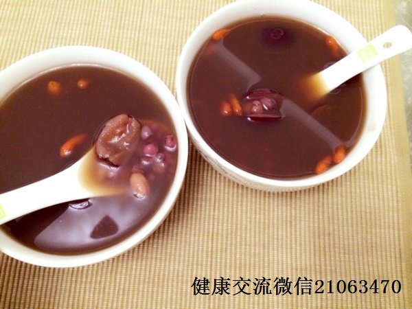 五红汤什么人不能喝_设计版_论坛_搜狐焦点家