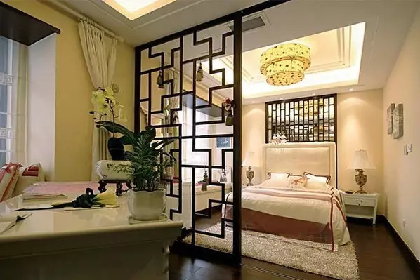 室内装修木工工艺流程及室内木工装修注意事项