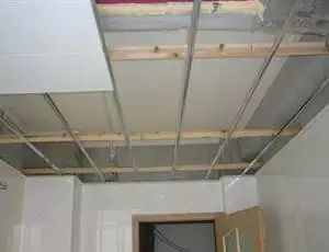 装修中这几个必须了解的名词解释你了解了吗?