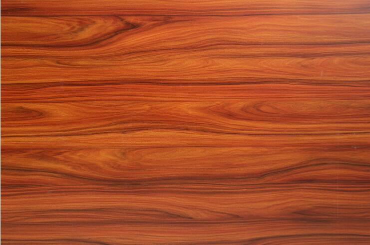 牌鹰冠生态板健康环保板材的践行者_武汉市装