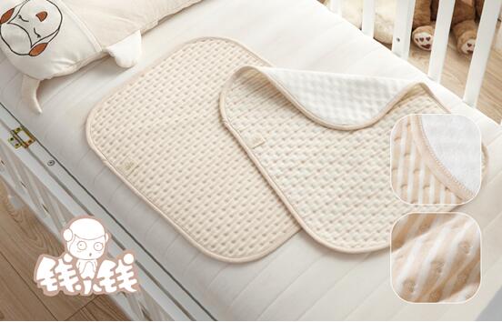 钱皇丝绸加盟商招募火爆,婴童丝绸产品受热捧