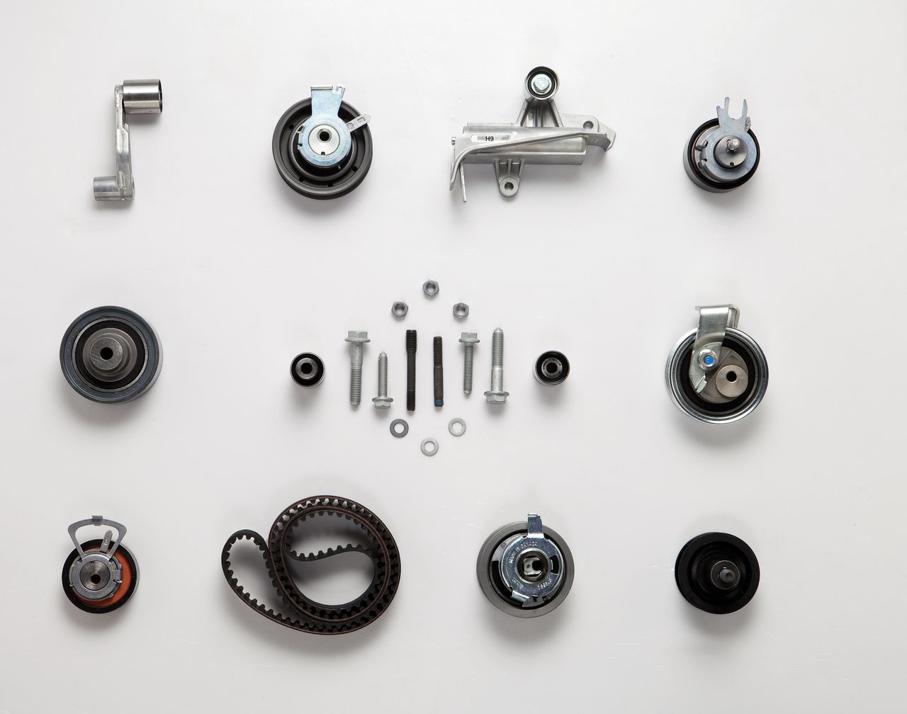 五金件选购小窍门_重庆市装修论坛_论坛_搜狐