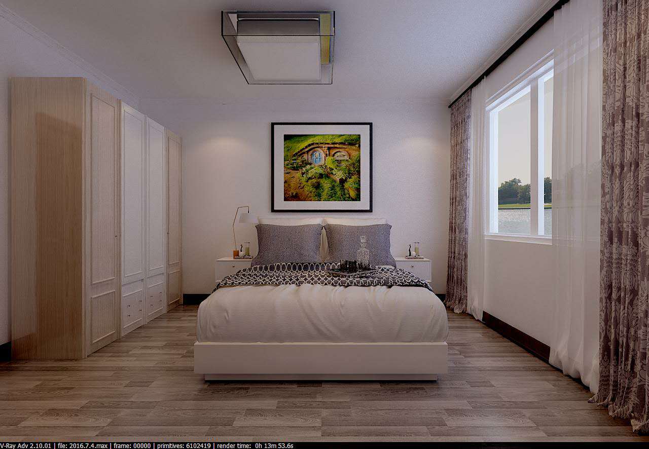 长春装修公司,索尼亚集成家居,主页,索小妹儿告