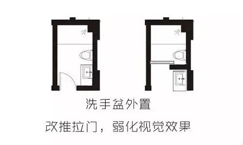 富林地板天料木_地板海棠木_木地板畫(huà)