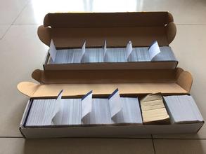 注册微信使用的0月租手机卡如何购买?+V:she