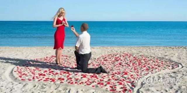 用康夫电吹风为她吹一辈子头发,也许这才是最