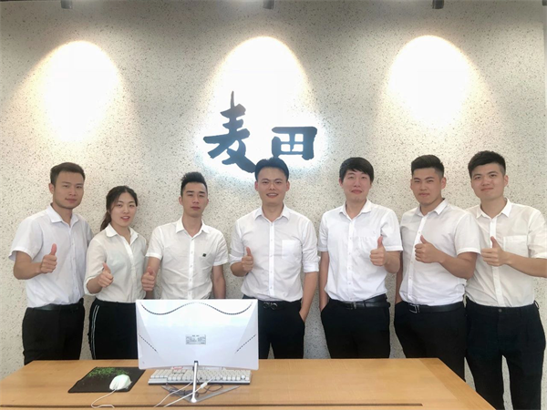 麦田亚洲新晋区经:从钢琴艺术到经纪人生,精彩从不受限