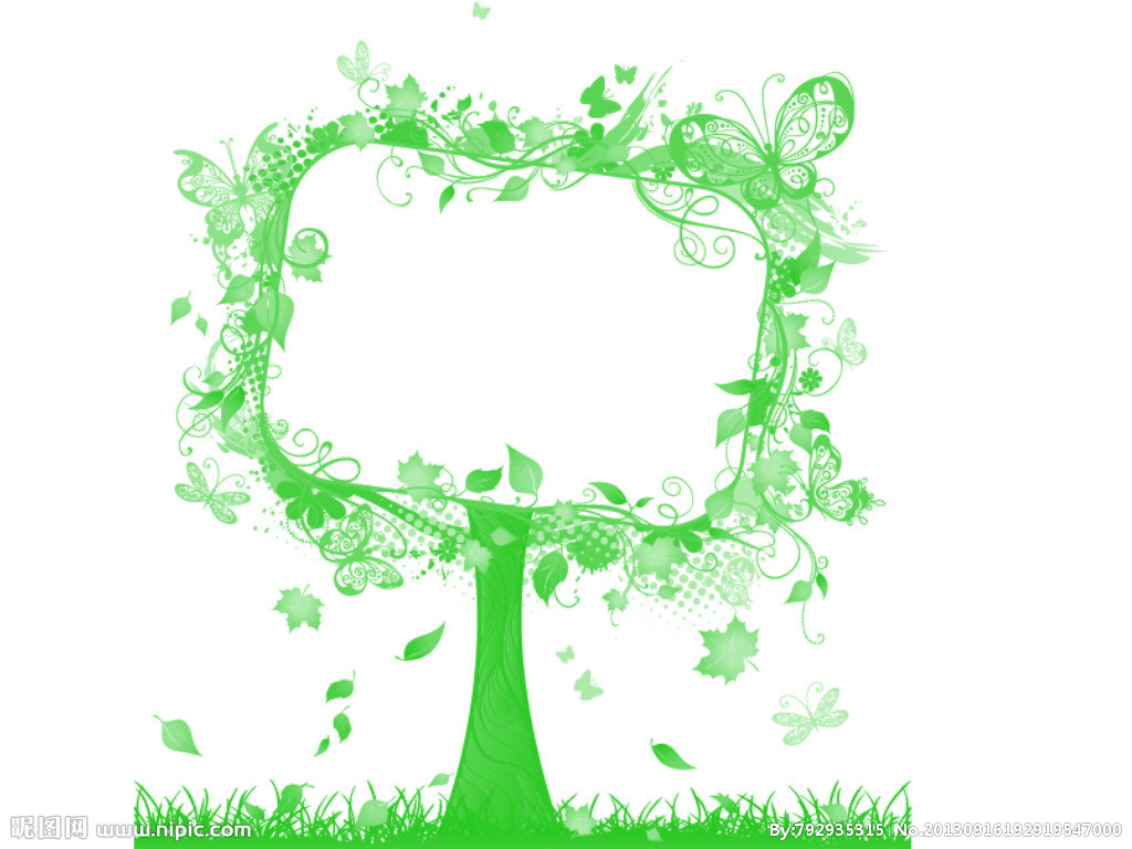 闲来广东麻将软件辅助+微信vip1100777_北京