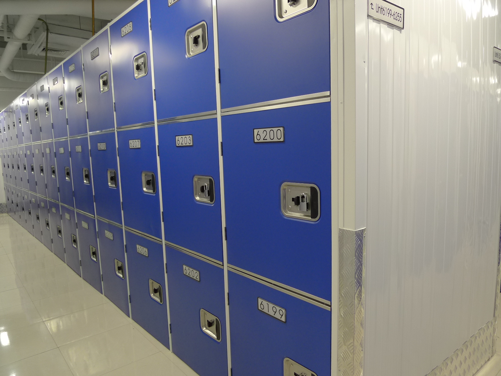 迷你仓_北京迷你仓_迷你仓储_北京迷你仓储_