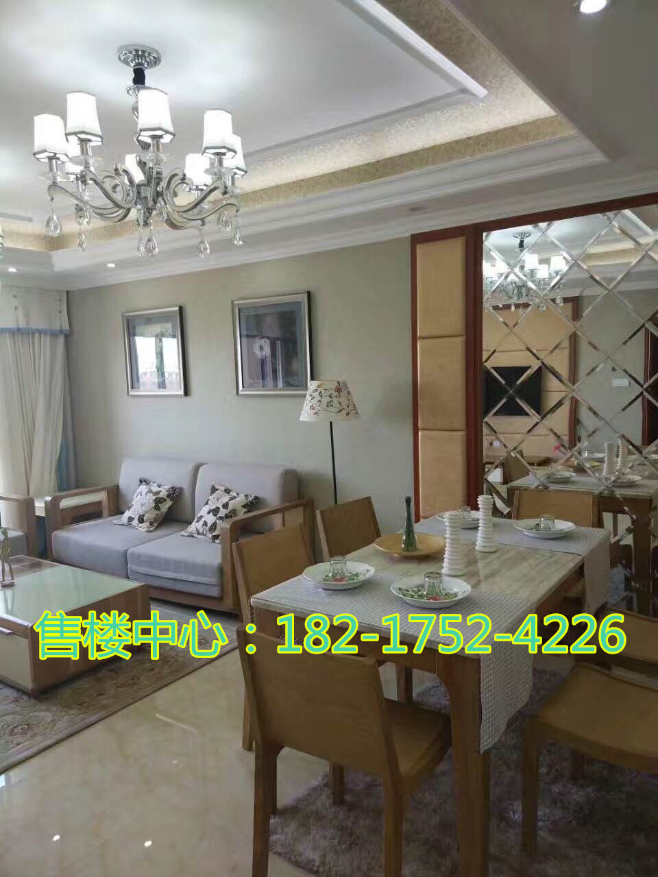 余姚万基印象城好不好?_设计版_论坛_搜狐焦