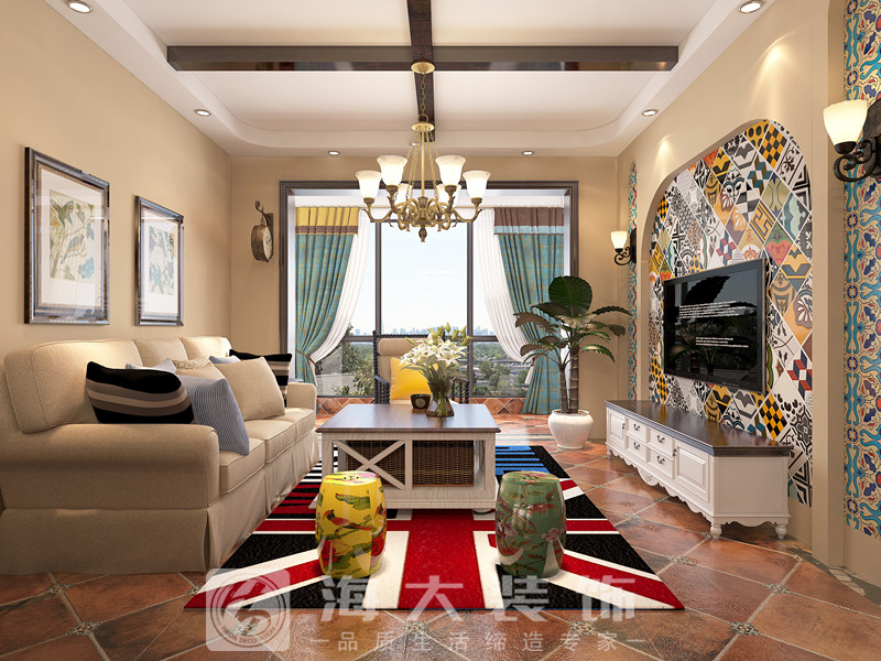 装修全包、半包、清包各是什么意思?_贵阳市