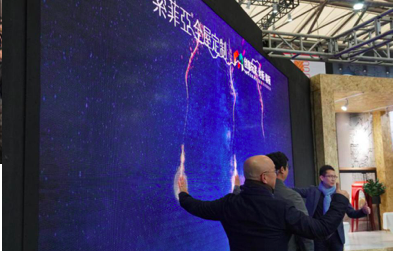 創(chuàng  )意玩家木地板_木游玩家益智玩具_創(chuàng  )意玩家地板怎么樣