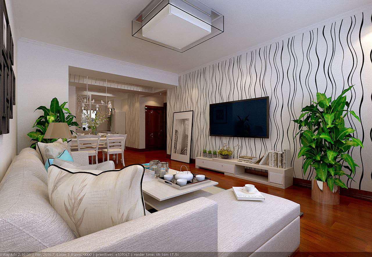 长春装修公司,索尼亚集成家居,主页,索小妹儿告