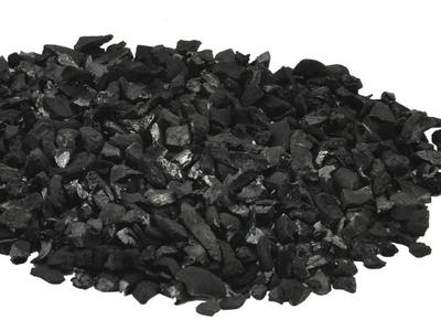 活性炭除甲醛有用吗_重庆市装修论坛_论坛_搜