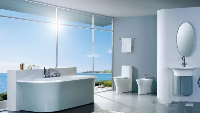 家装装修家电家具进场顺序_苏州市装修论坛_