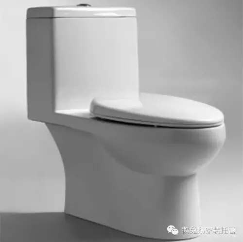 家用的马桶哪个牌子最好_北京市装修论坛_论