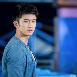 妙招史上最强工地藏钥匙的好办法,不看后悔一