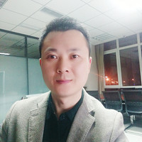 许辉