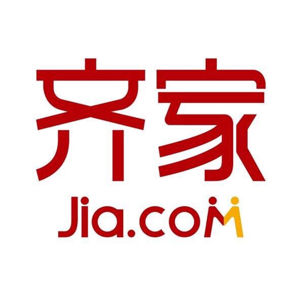 儿童房装修案例精选